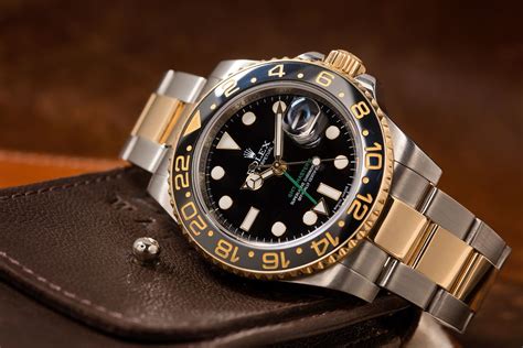 used rolex sydney|buy used rolex sydney.